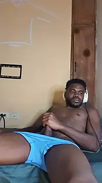 Suamyst 25 online show from February 22, 6:37 am