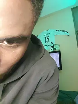 Suamyst 25 online show from January 15, 7:12 am