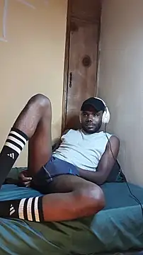 Suamyst 25 online show from February 27, 7:09 am