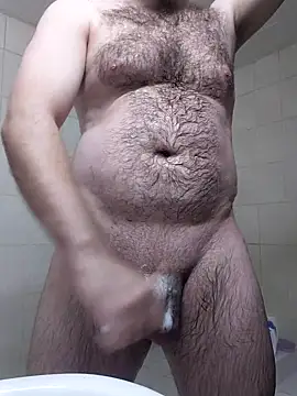 ylansoso online show from February 23, 8:32 pm