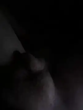 PiratingAqua online show from February 28, 8:57 am