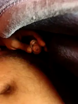 gorai55555 online show from January 6, 9:46 am