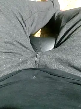 Morbosnif online show from March 30, 12:00 am