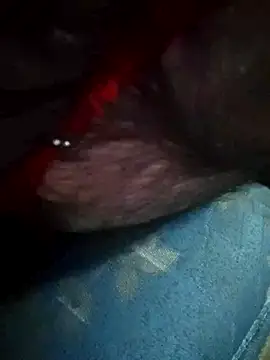 Morbosnif online show from November 8, 1:31 am