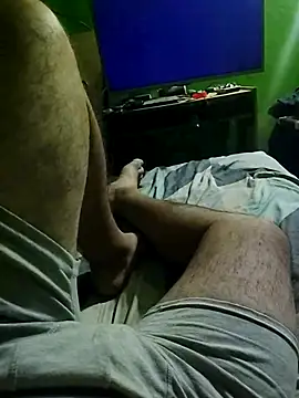 Morbosnif online show from March 10, 2:28 am