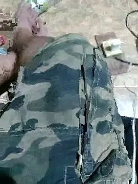 Morbosnif online show from January 17, 6:05 am