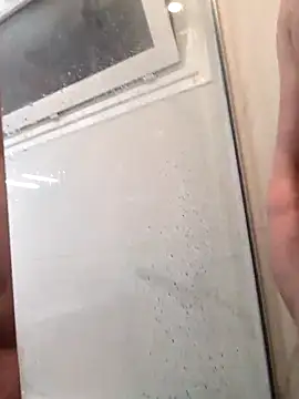 Xxx55121 online show from March 21, 12:25 am