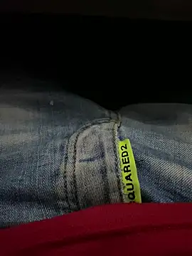 theboy sex69 online show from February 26, 12:23 am