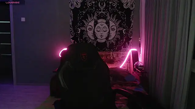 stiff boys online show from February 5, 5:20 pm