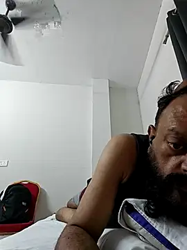 jimforsex1982 online show from May 12, 7:33 pm