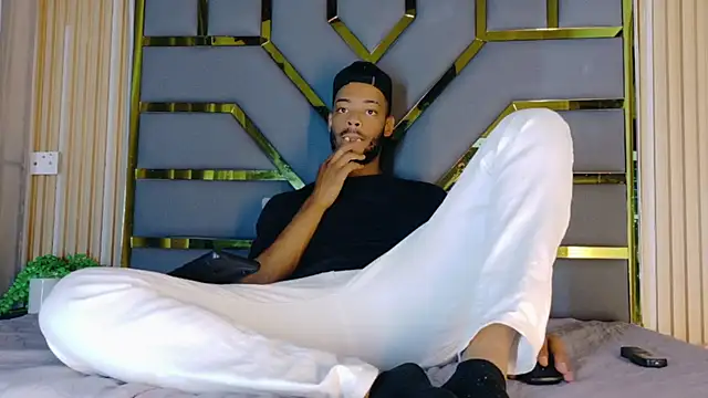 Neytanmalcon online show from February 21, 6:42 pm