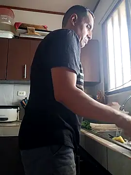 elargon dawn online show from December 19, 5:21 pm