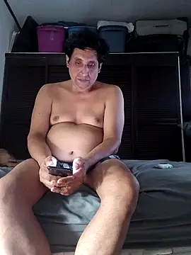 elargon dawn online show from November 2, 5:34 am