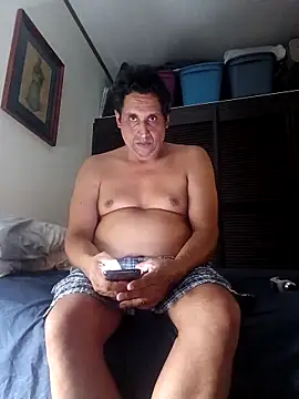 elargon dawn online show from December 1, 5:10 am