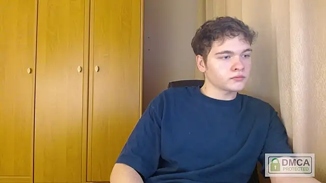 danielxfun online show from February 3, 3:50 pm