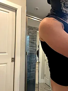 Jamall27 online show from November 14, 1:01 pm