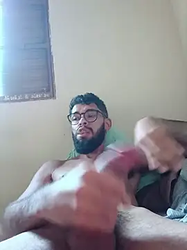 FerrariniHott online show from November 5, 9:22 am