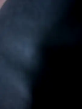 refereeee online show from October 23, 10:24 pm