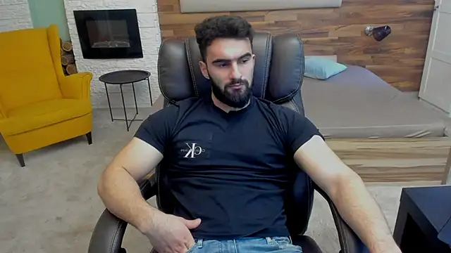 MicahLane online show from November 5, 7:10 am