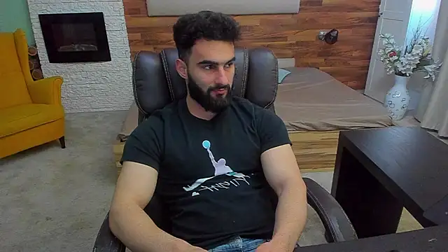 MicahLane online show from March 6, 8:00 am