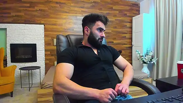 MicahLane online show from December 2, 6:16 am