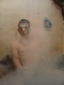 HSexy Men00 online show from December 2, 4:54 pm