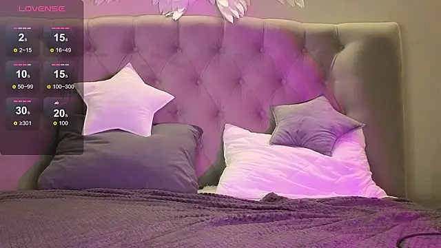 Oliver star boy  online show from February 1, 9:02 pm