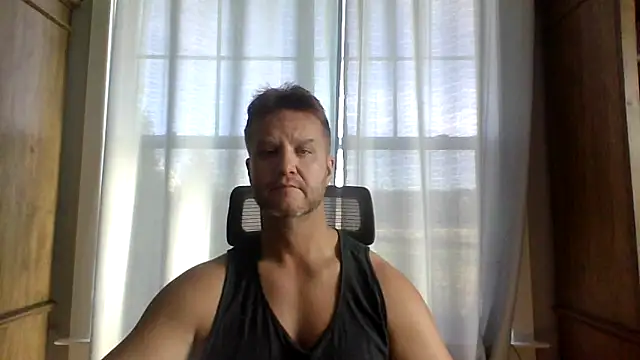 45andfit1 online show from November 14, 3:24 pm