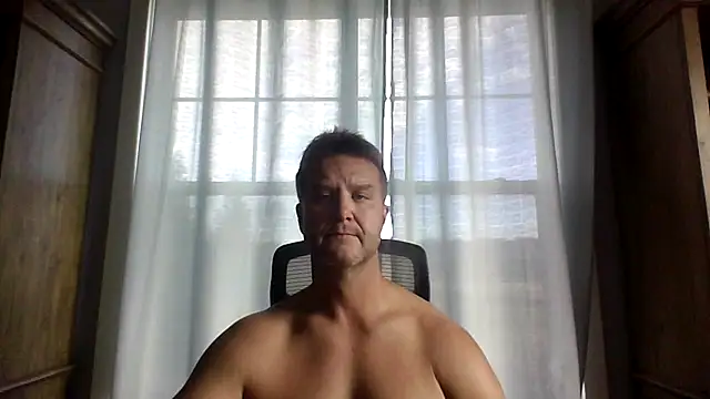 45andfit1 online show from November 10, 4:12 pm