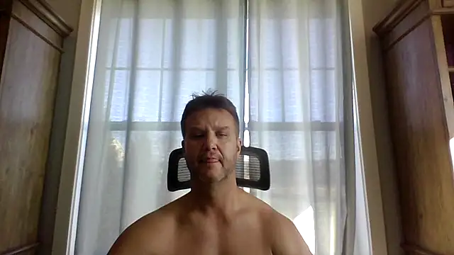 45andfit1 online show from December 3, 4:02 pm