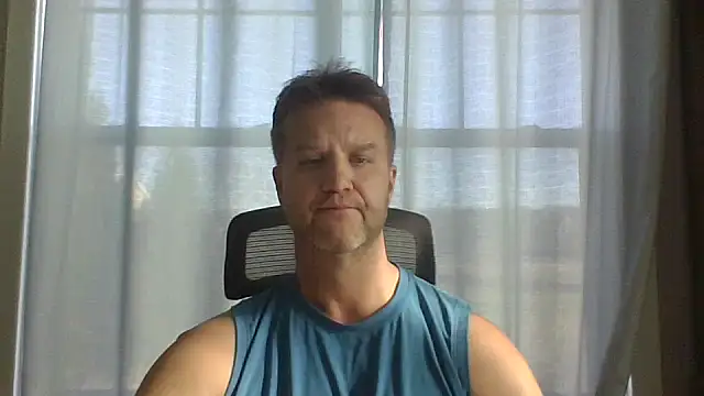 45andfit1 online show from November 24, 2:51 pm