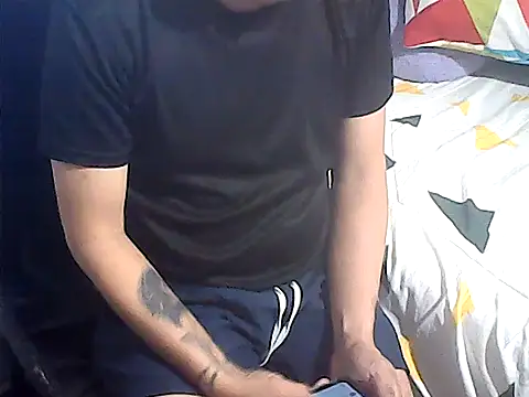 yourasiandesire69 online show from November 3, 7:23 am