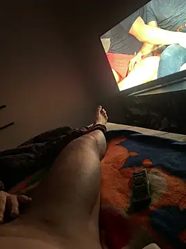 ursosvp online show from July 16, 12:39 am