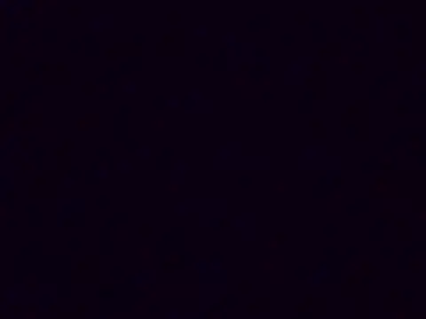 neneaburrido online show from December 15, 6:16 pm