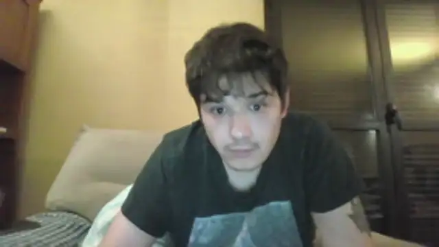 neneaburrido online show from November 20, 10:30 pm