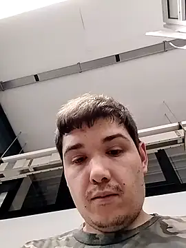 neneaburrido online show from December 16, 6:26 pm