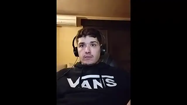 neneaburrido online show from November 23, 3:50 am