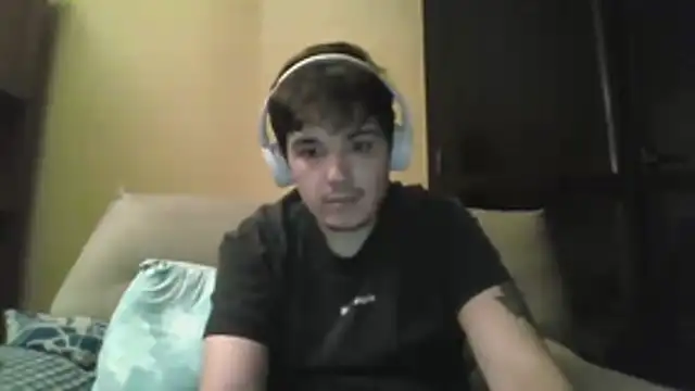 neneaburrido online show from November 10, 9:09 pm