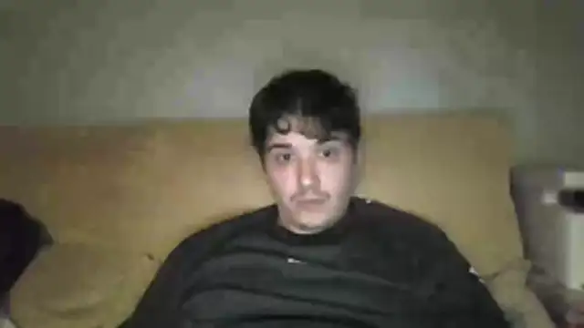 neneaburrido online show from November 9, 9:08 pm