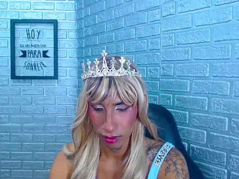 Keith Amara online show from March 2, 8:16 pm