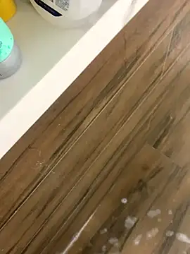 bfelipedasilva online show from November 4, 12:55 am