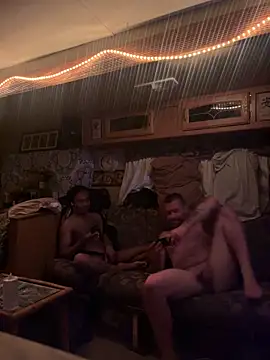 specialkau online show from April 30, 8:21 am