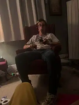 specialkau online show from March 31, 8:16 am