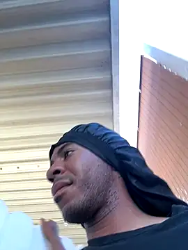 specialkau online show from October 24, 12:24 am