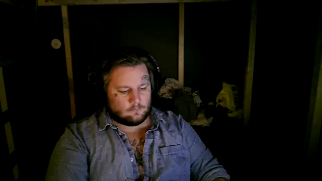 SWEDEN933 online show from November 2, 12:59 am