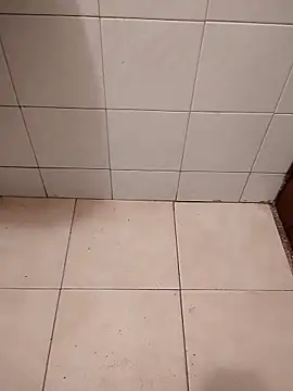 Andres  00 online show from March 27, 11:55 am