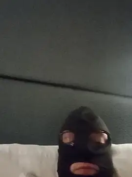 Snapshot of Indriversexo chatting on October 24, 4:36 am Indriversexo online show from October 24, 4:36 am