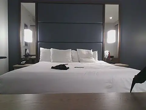 Snapshot of Indriversexo chatting on October 30, 1:19 am Indriversexo online show from October 30, 1:19 am