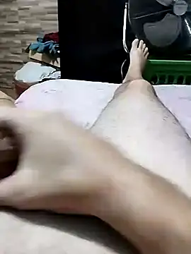 Caveiragore online show from October 24, 1:35 pm