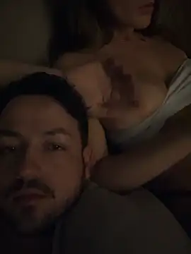 jhonny6969  online show from April 22, 7:24 am